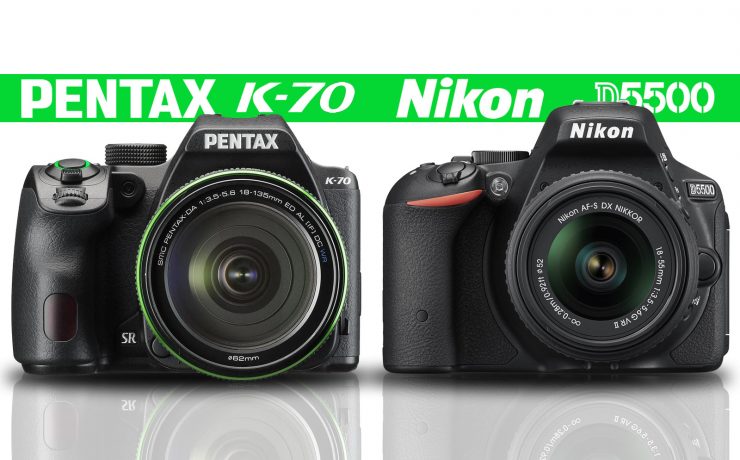pentax-k70-vs-nikon-d5500-