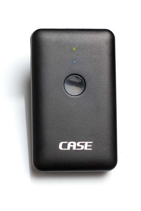 CASE Air Wi-Fi Tether