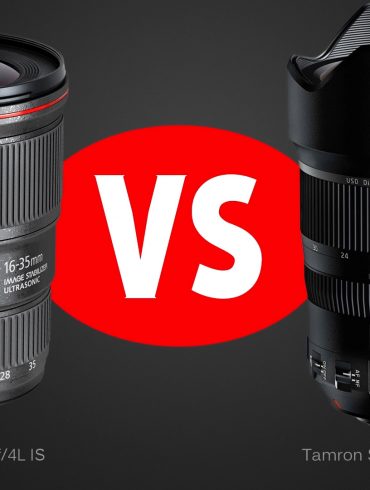 banner: canon 16-35 vs Tamron 15-30