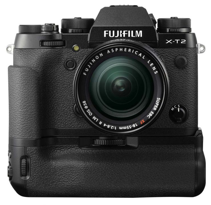 fujifilm-XT2-with-power-