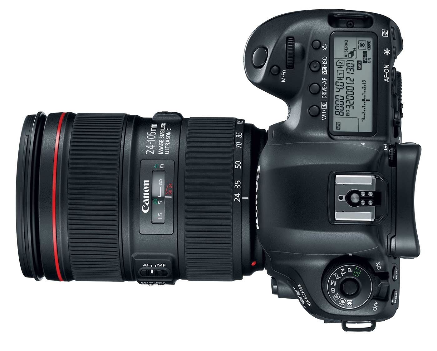 Canon-5D-Mark-IV-with-24-105-f4-is-ii-lens-top - Light And Matter