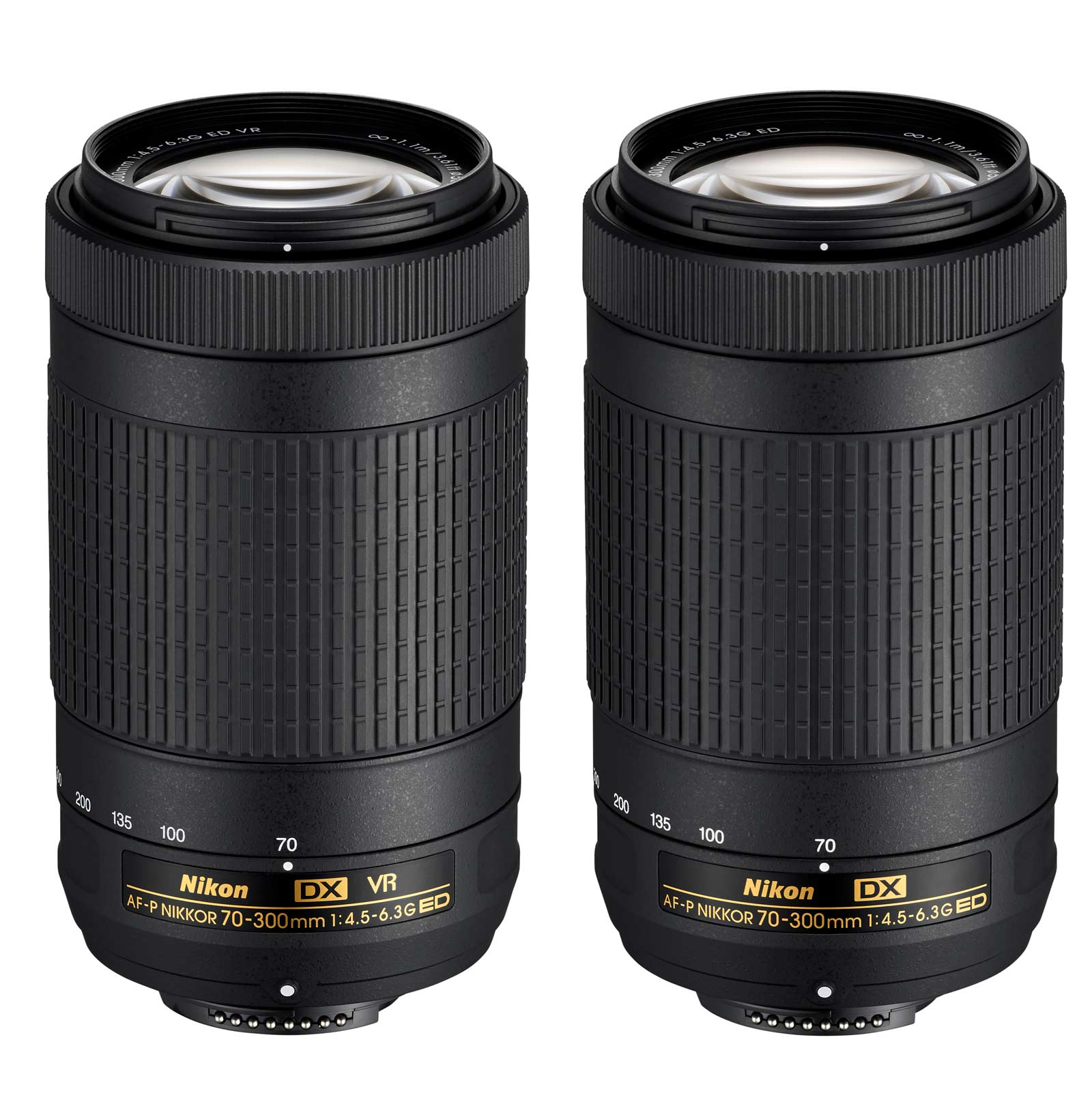 Af s nikkor 18 55mm. Nikon 18-55 3.5-5.6g. Объектив Nikon af-p DX Nikkor 70-300mm f/4.5-6.3g ed VR. Af Nikkor 18 70.