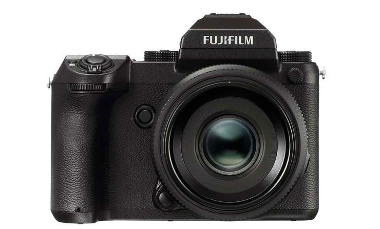 fujifilm-gfx-50s-w