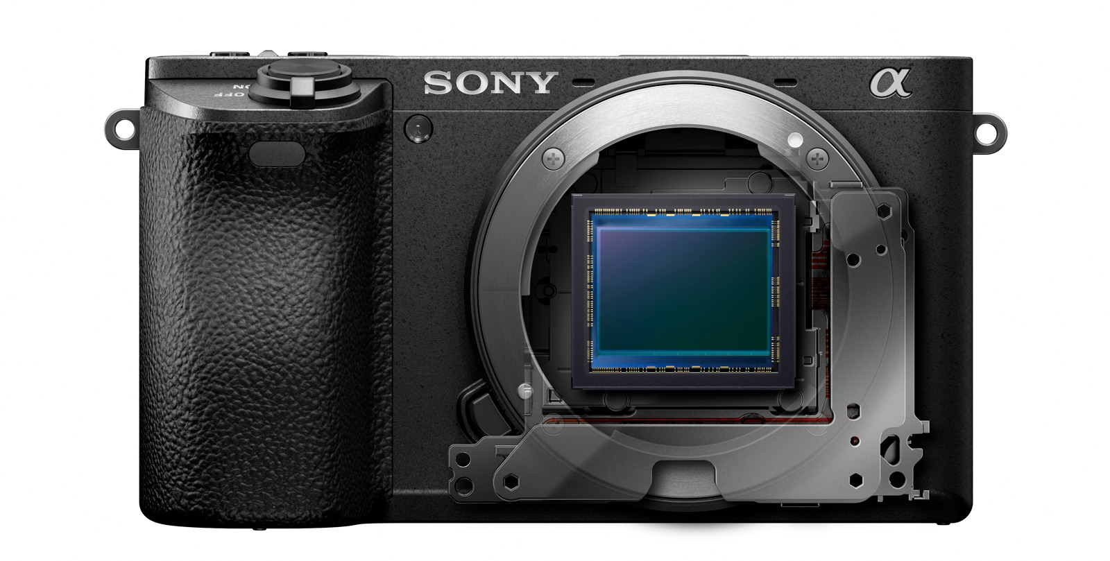 sonya6500stabilizationmoduleandcameraoverlay Light And Matter