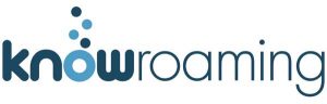 knowroaming-logo