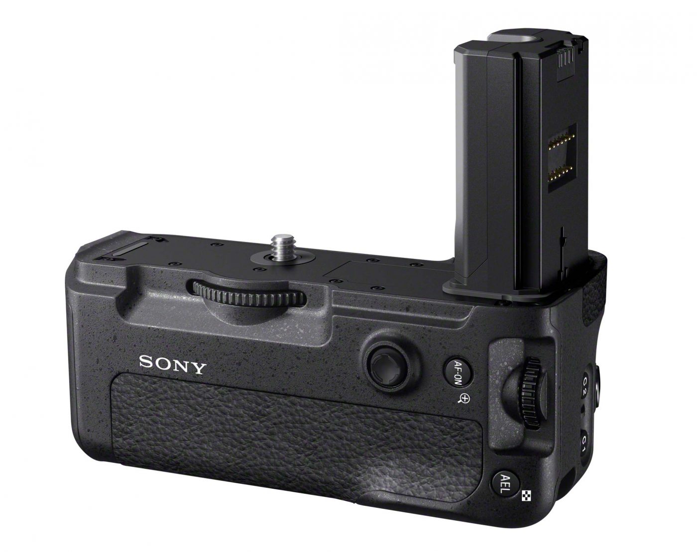 SONY Announces the a9 Mirrorless Camera A Photojournalist's Dream