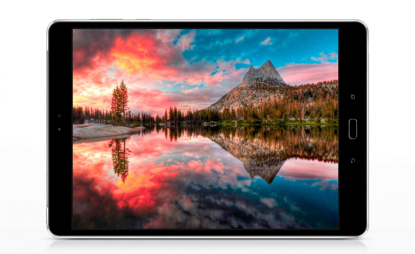 Best Android Tablet For Photographers Best Android Tablets for Photography : 2017 - Light And Matter