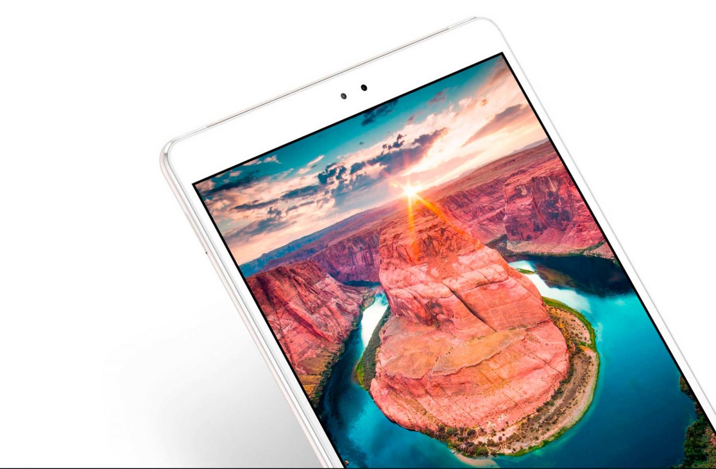 Best Android Tablet For Photographers Best Android Tablets for Photography : 2017 - Light And Matter
