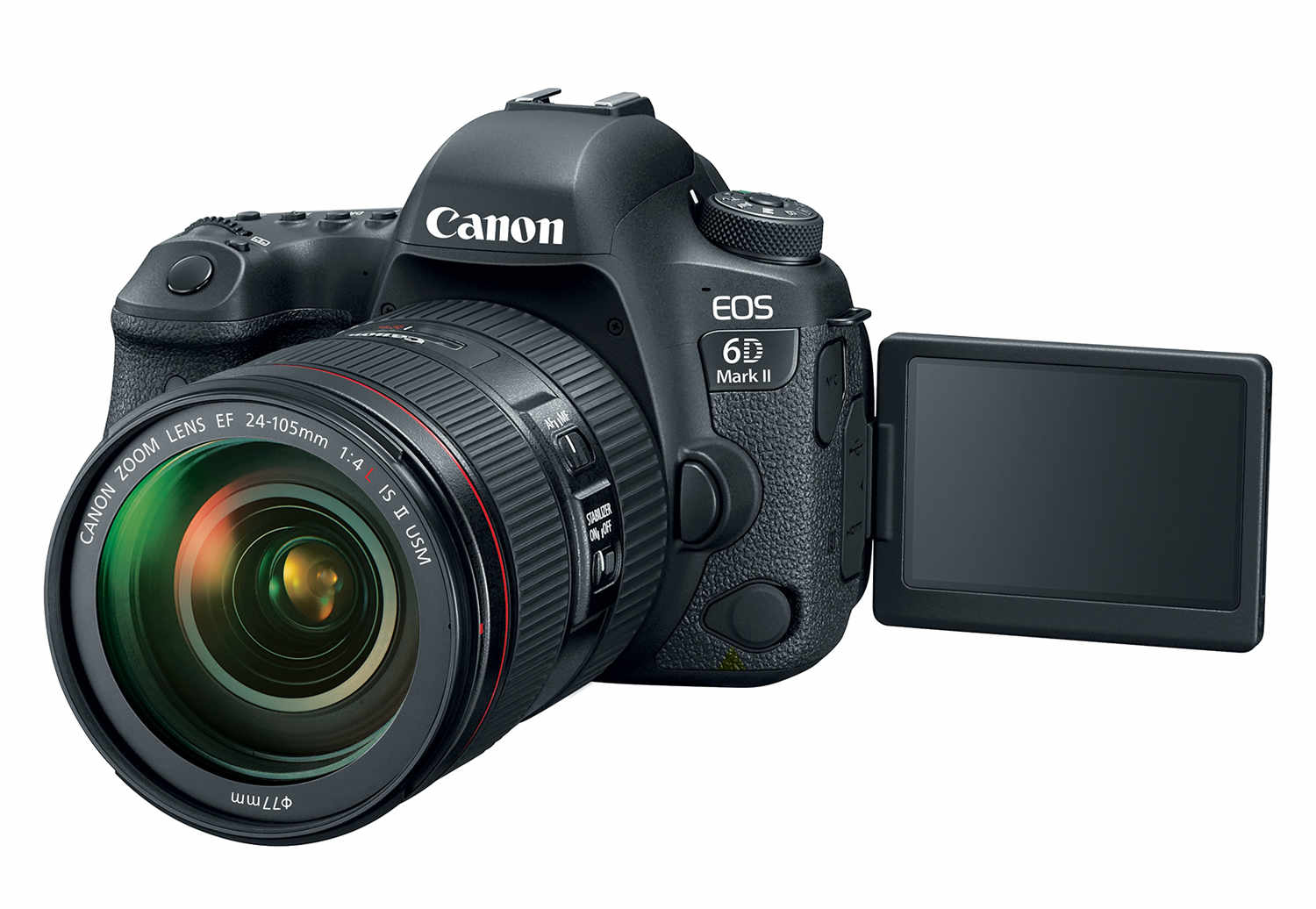 canon-announces-eos-6d-mark-ii-solid-but-unremarkable-light-and-matter