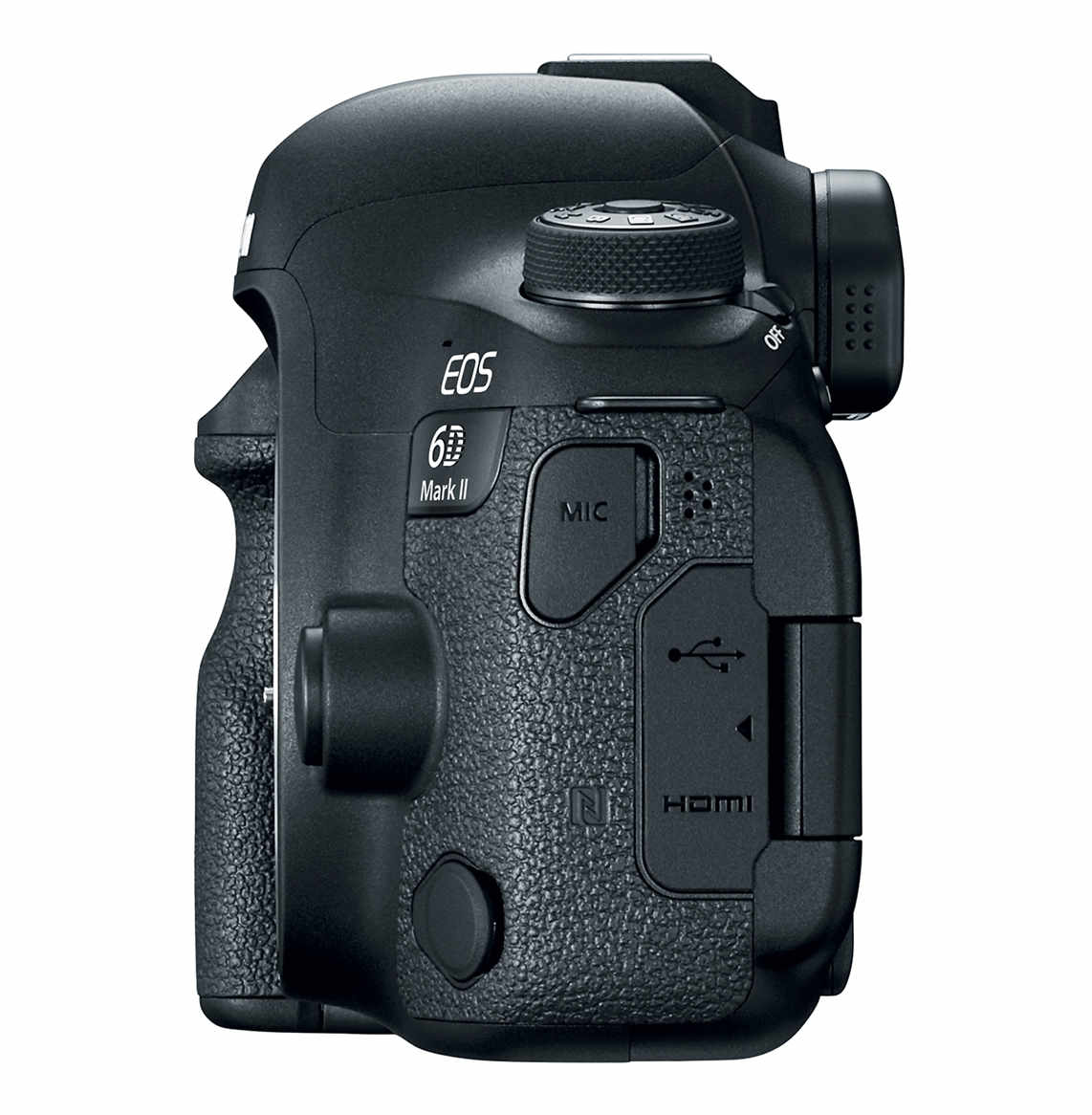 canon6dmarkiileftsideports Light And Matter