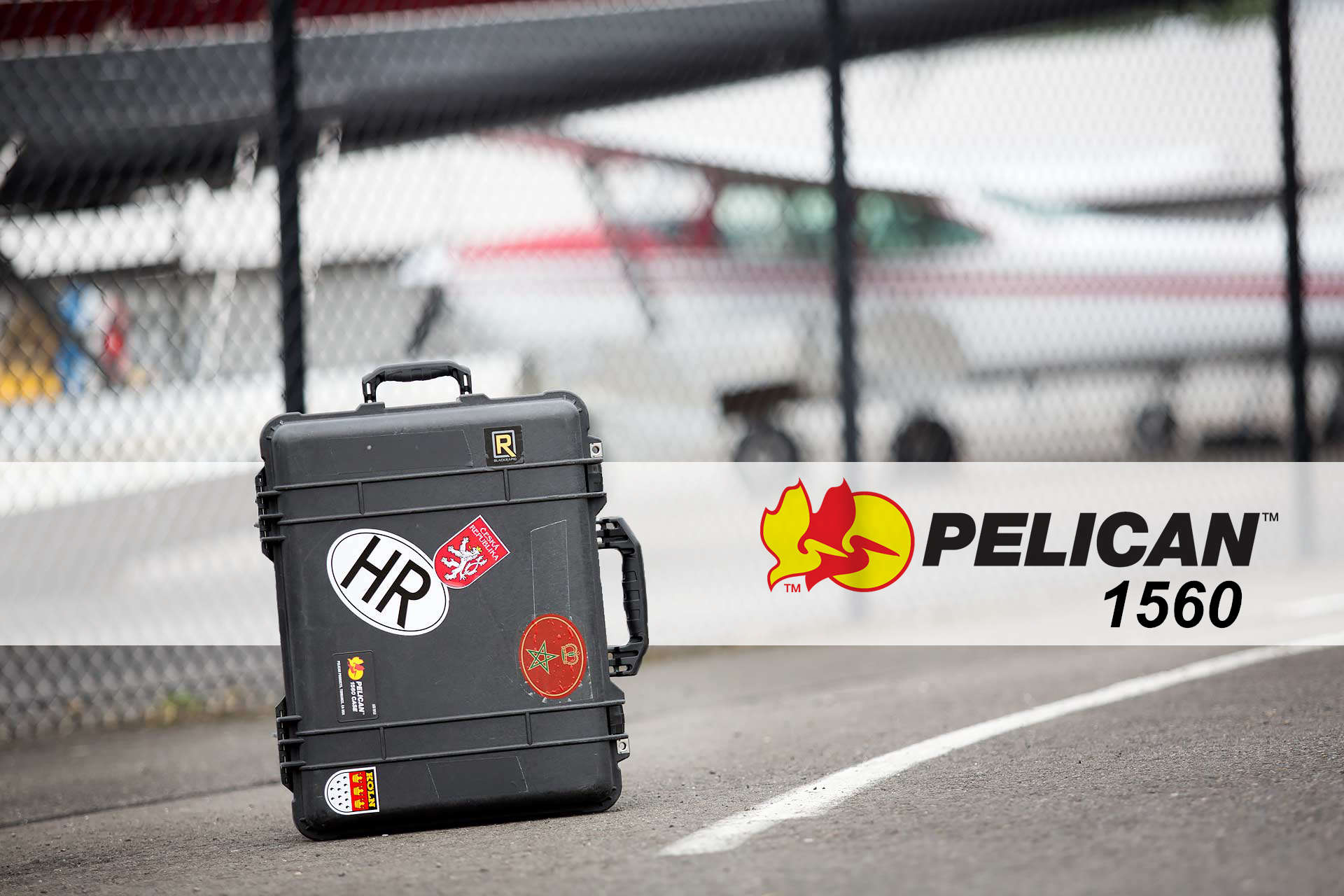 Buy Peli 1560 Case