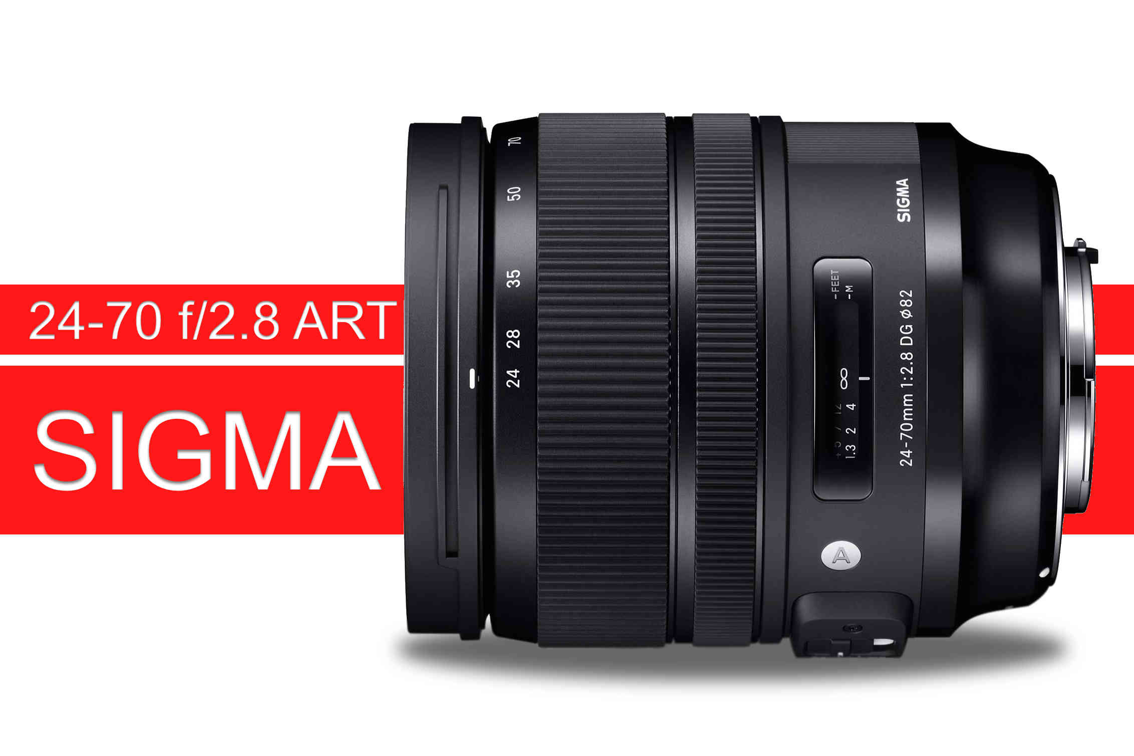 Sigma 24 70mm F2 8 Dg Os Hsm Banner Light And Matter Sigma 24 70mm F2 8 Dg Os Hsm Banner Light And Matter