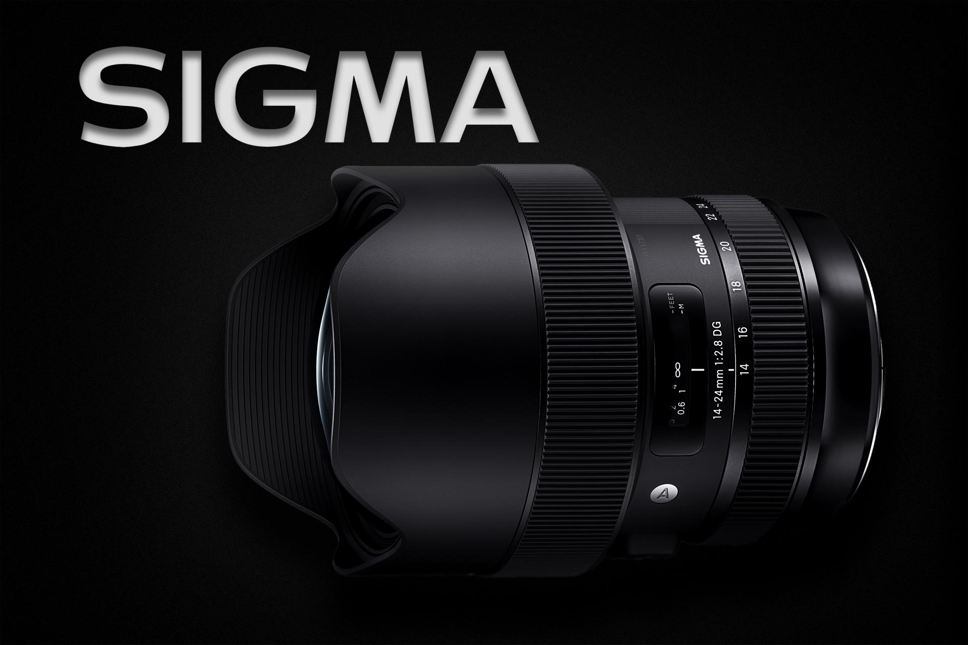 Главный сигма. Sigma 14mm Aspherical HSM. Sigma 14-24mm f/2.8 DG HSM Art Nikon f. Sigma 1440. Sigma картинки.