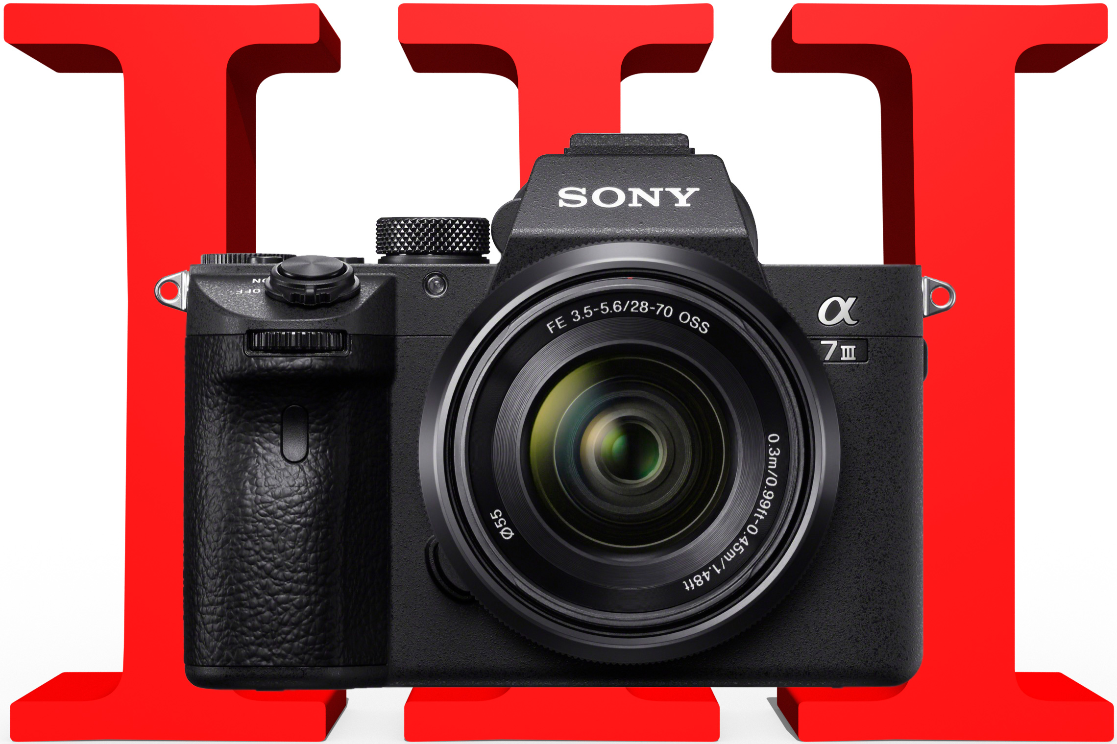 sony a6000 price in korea