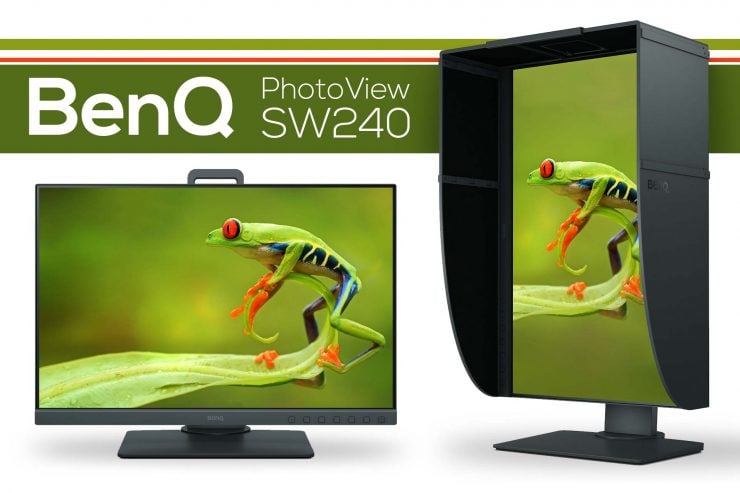 BenQ-SW240-PhotoView-Review-