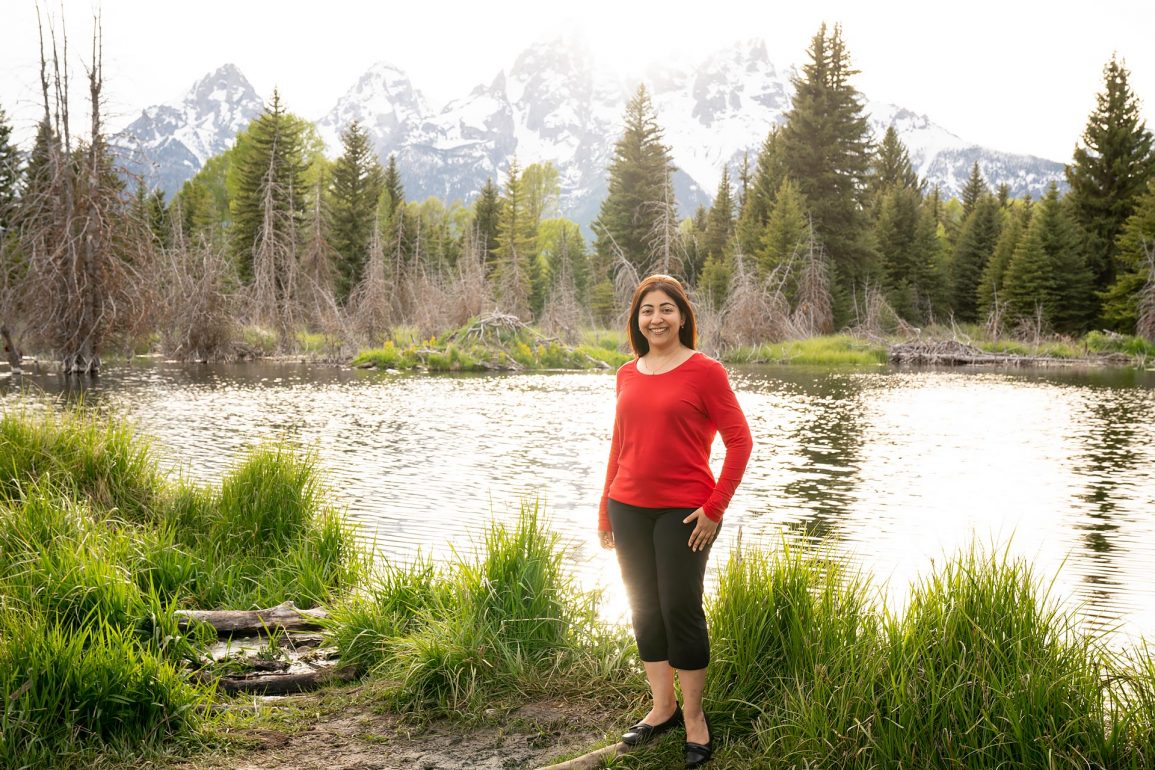 Photography Basics Correcting Bad Exposure Light And Matter