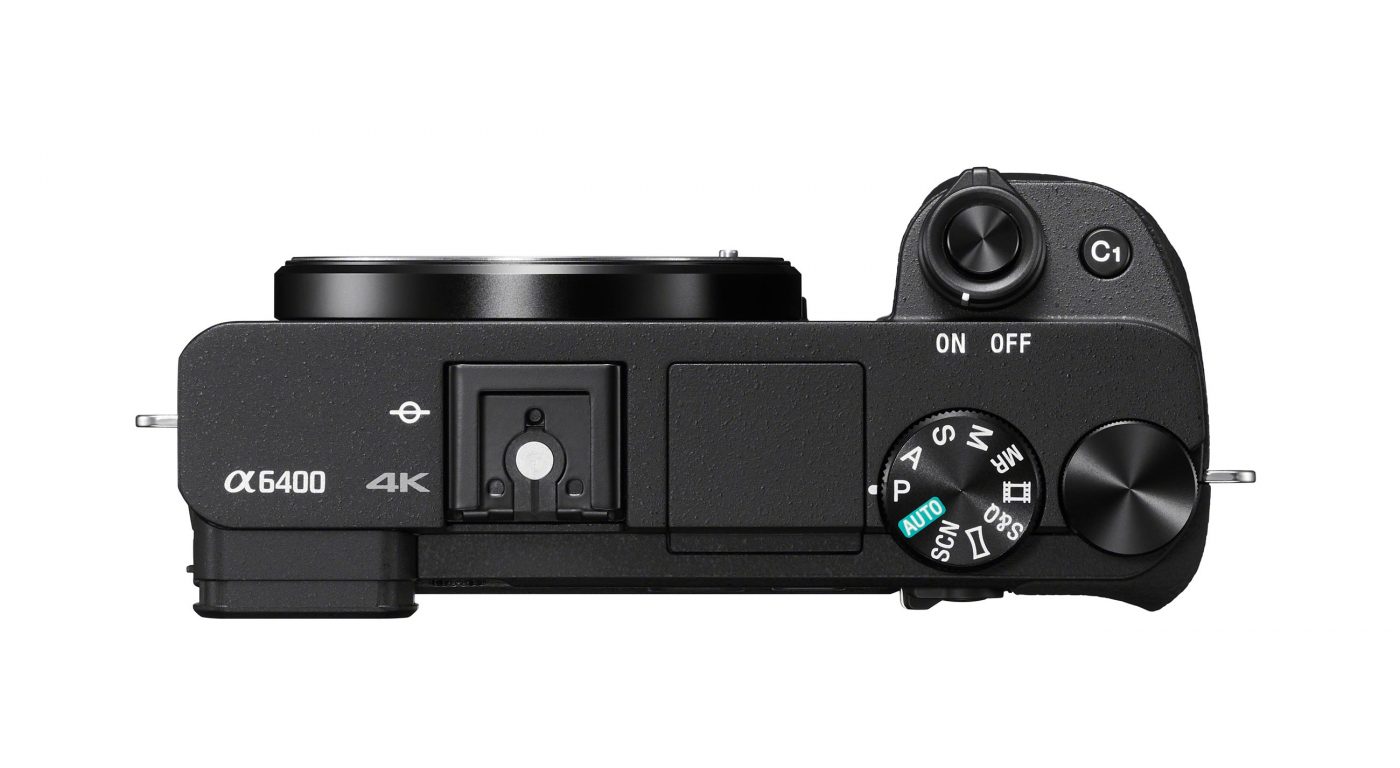 sony firmware update a6400 sony firmware update a6400