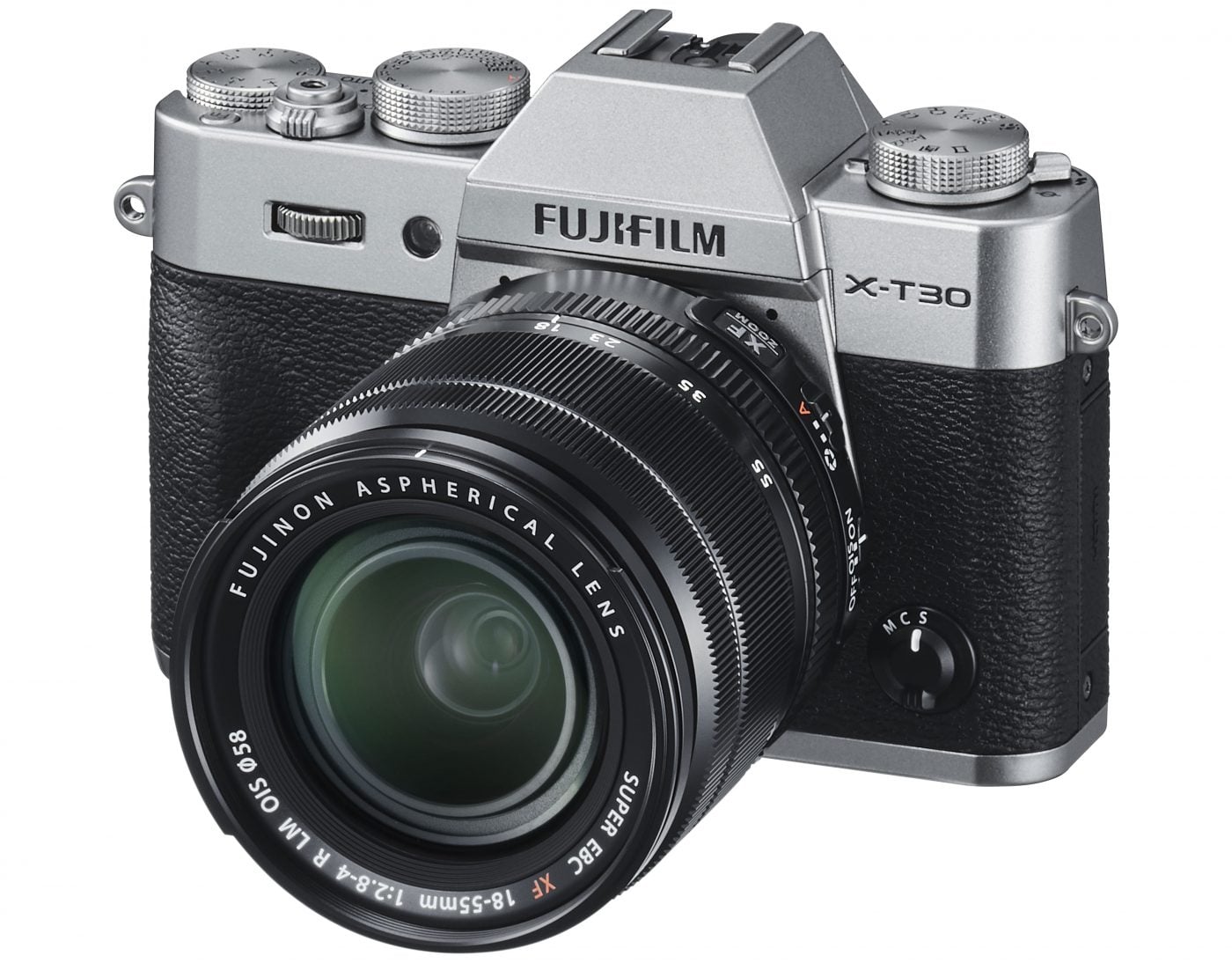 fujifilm xs10 full frame fujifilm xs10 full frame