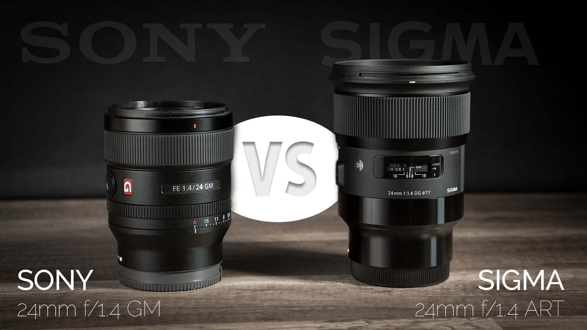 Sigma 24mm art. Sony Fe 24mm f1.4 GM. Sigma 24 1.4 Art Sony. Sigma 24 1.4 Art Sony производитель. Кадры с Sony 24 mm GM.