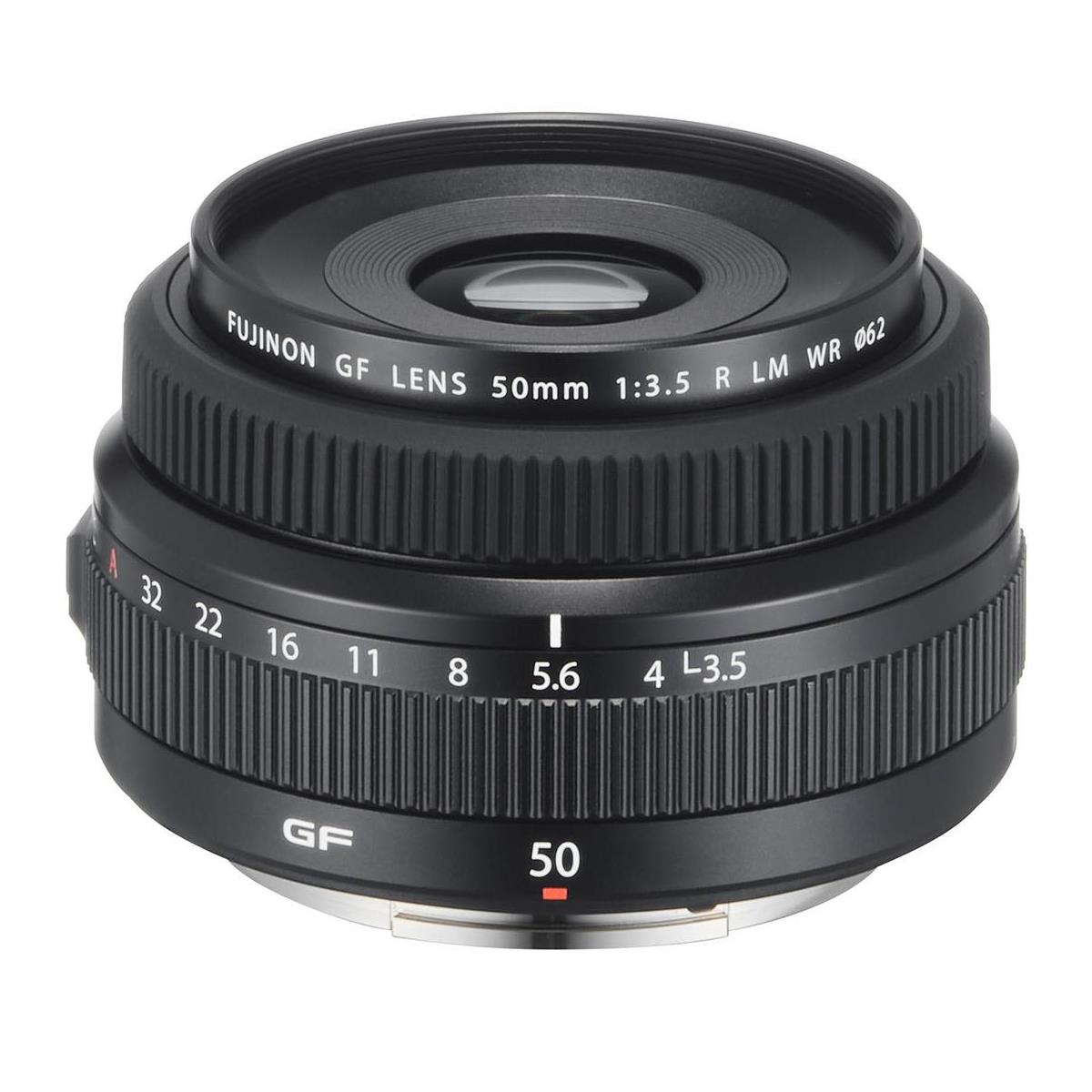 New Fuji Lenses, Hasselblad 907X Moon Landing Edition, Sony A7R IV Pre