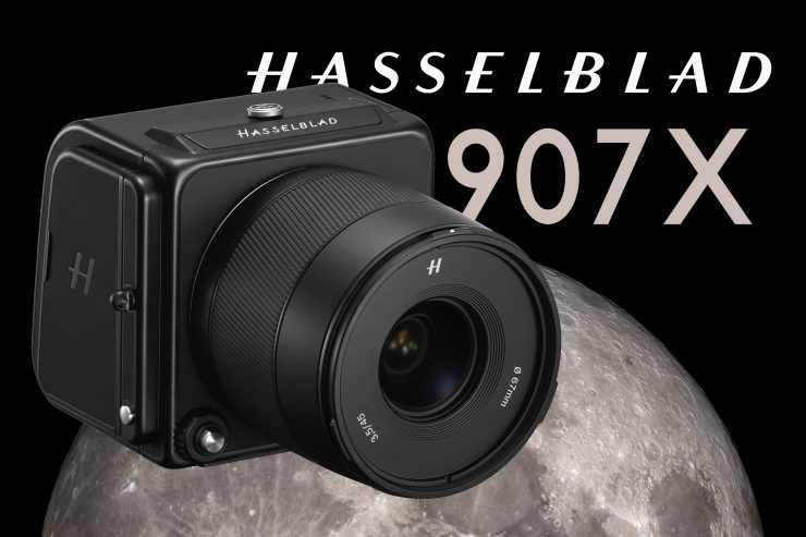 hasselblad-907x-moon-edition-