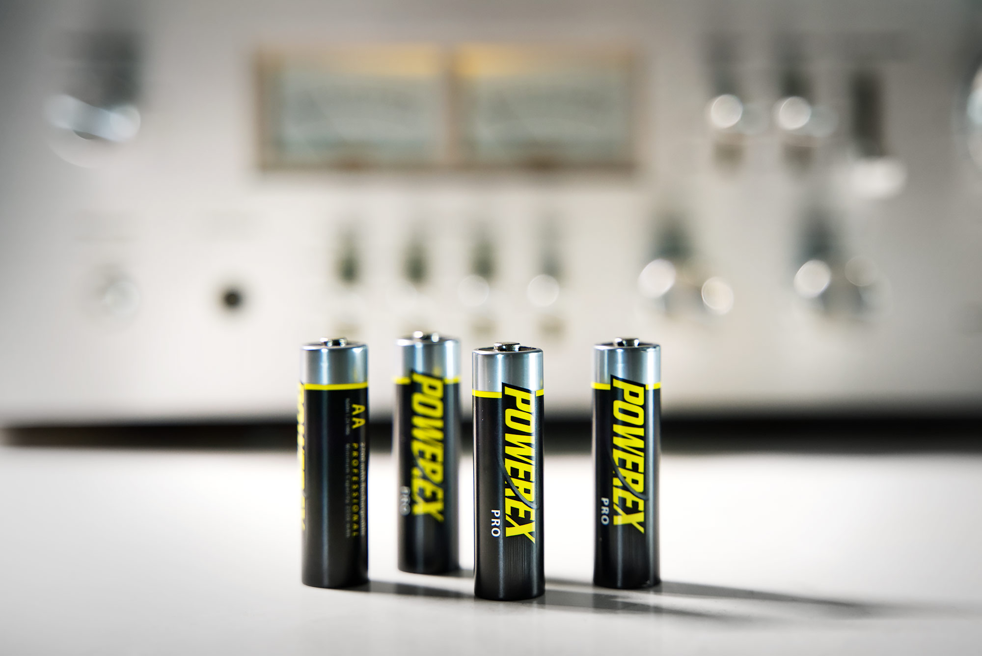 Инвертор фирмы Powerex. Powerex (Semiconductors). Powerex что выпускает фирма. Обзор battery