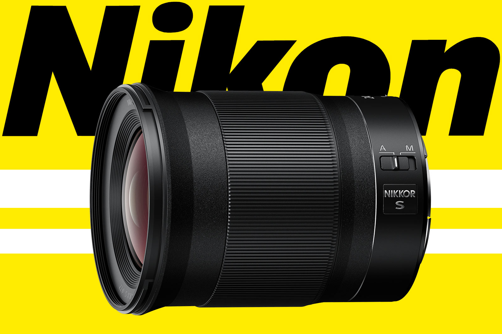 Nikon Announces Nikkor Z 24mm F 1 8 S Lens For Mirrorless Full Frame Light And Matter