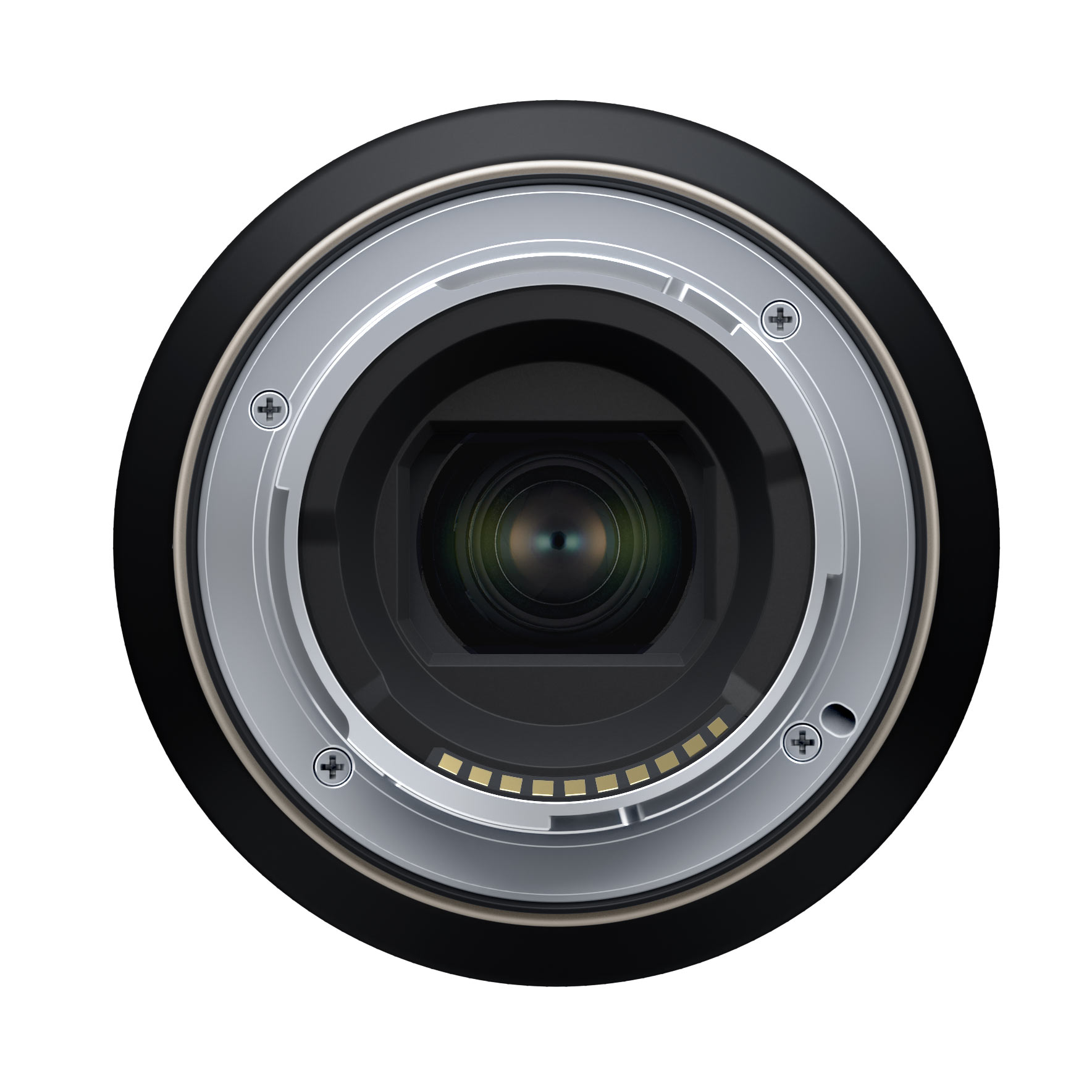 Release Date Announced Tamron 20mm F/2.8 Di III OSD M12 Light And
