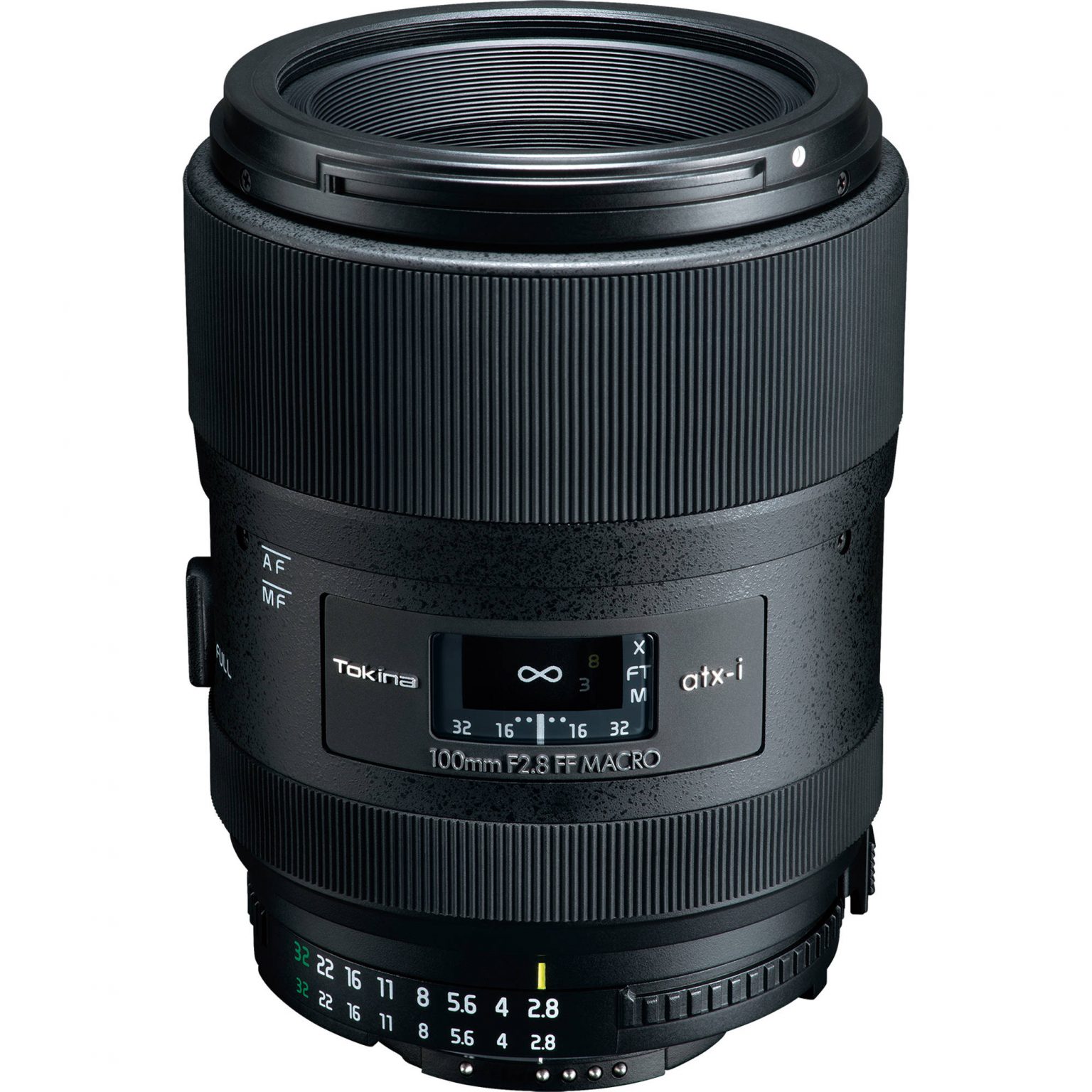 canon tokina lens canon tokina lens