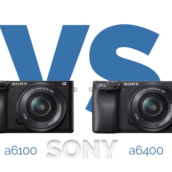 Sony A7C : Tempting A Long-Time DSLR User To Mirrorless - Light