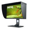 Product Image of BenQ SW270C with Hood