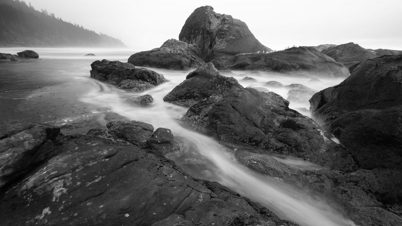 Moment Variable ND Filters Review & Comparison with Polar Pro Light And Matter