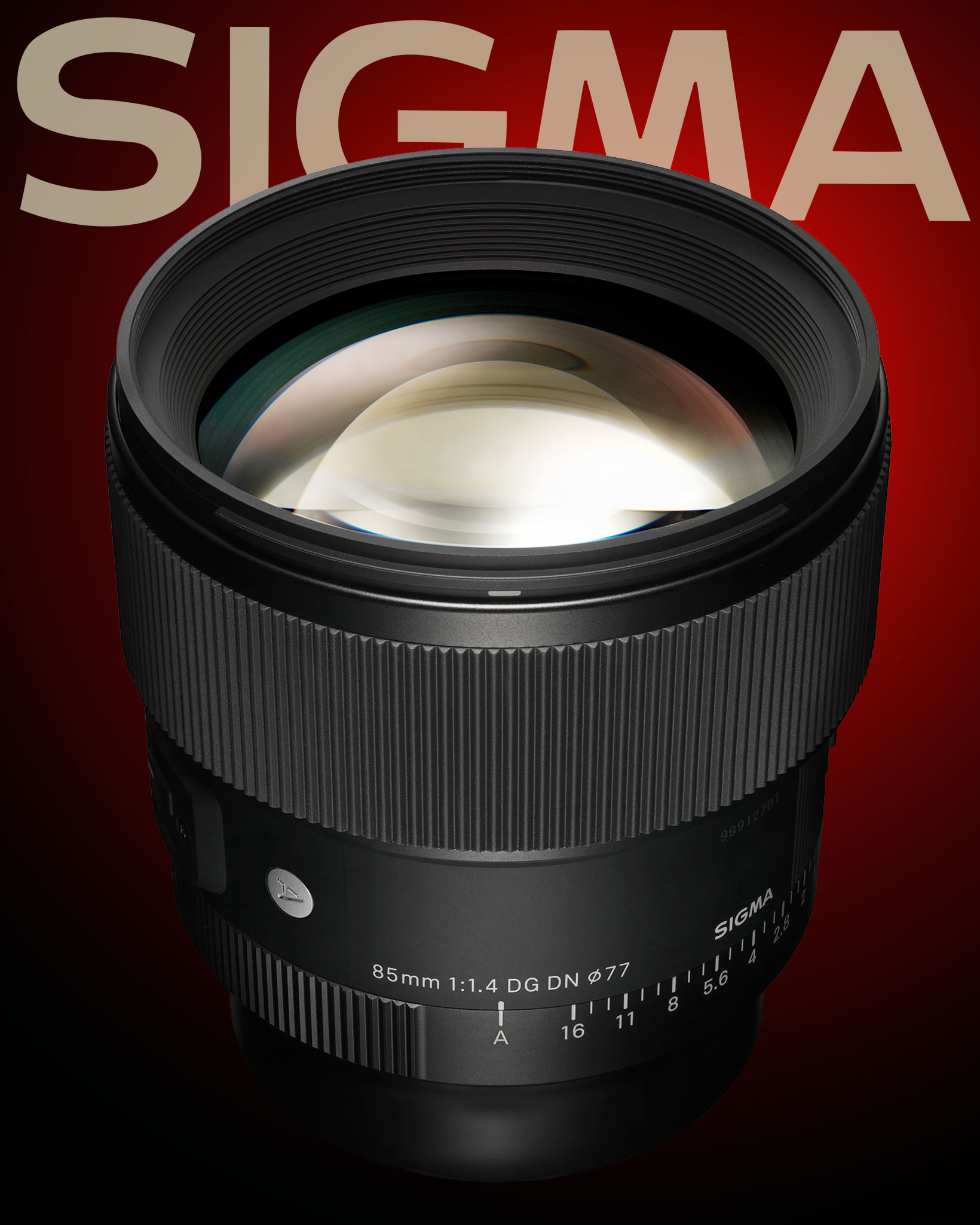Сигма 85. Sigma 85mm 1.4. Sigma 85mm f/1.4. Сигма 85 1.4 Art Canon. Sigma 85 1.4 DG DN Art Sony e.