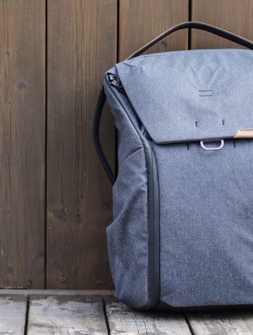 Peak Design Everyday Backpack