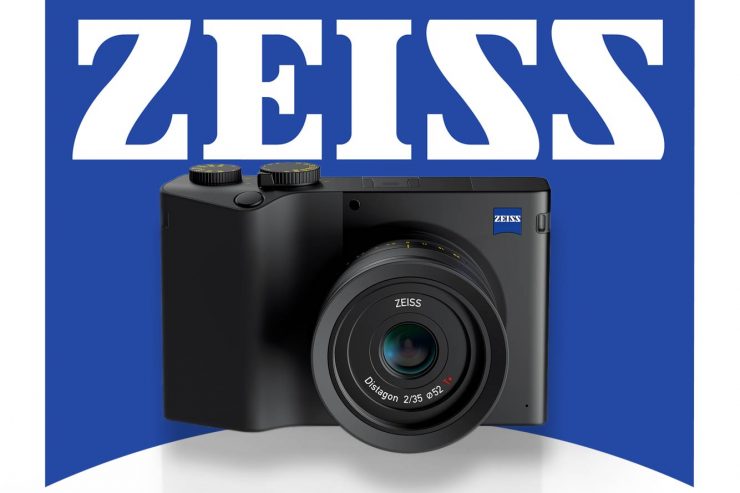 Remember the Zeiss ZX1? It's finally here. – Light And Matter