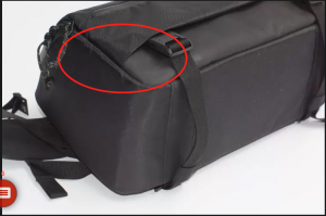 Moment Rugged Sling Scuffing.png
