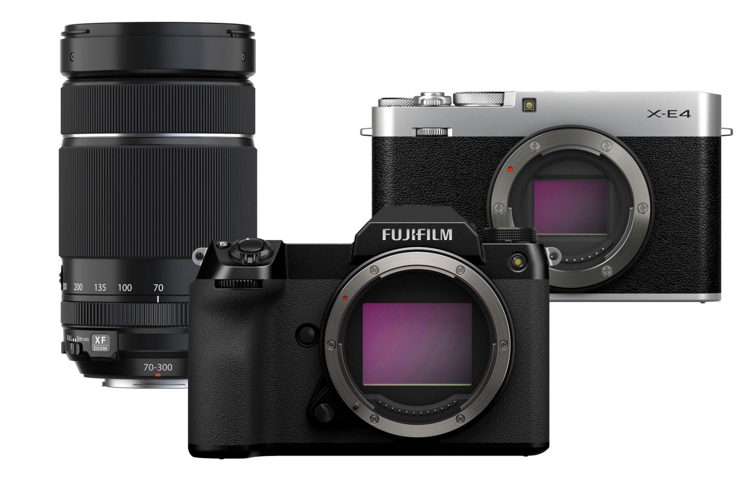fuji x-e4 india fuji x-e4 india