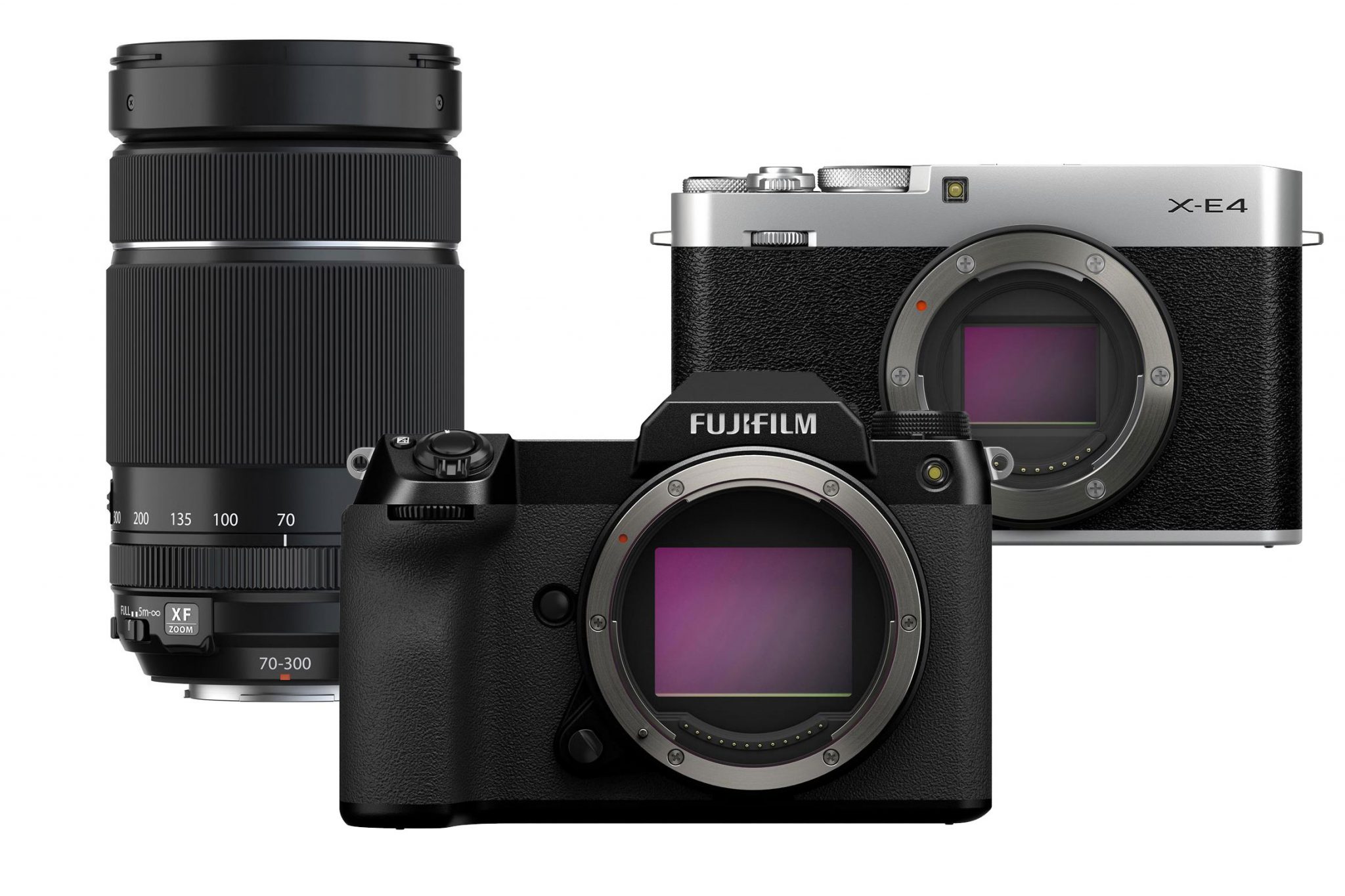 50mm Archives - Light And Matter 50mm Archives - Light And Matter