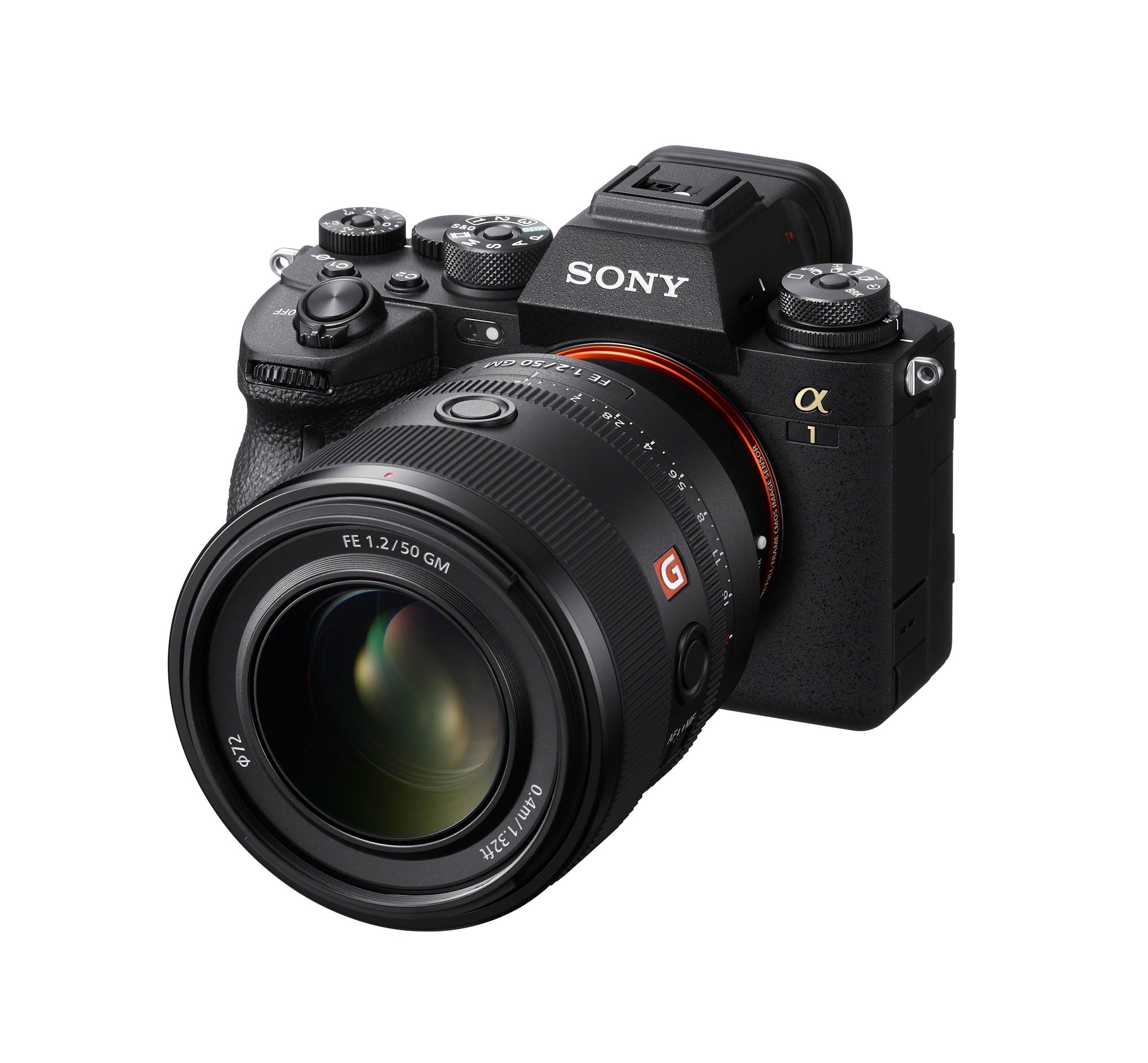 sony 50mm 1.2 gm flickr sony 50mm 1.2 gm flickr