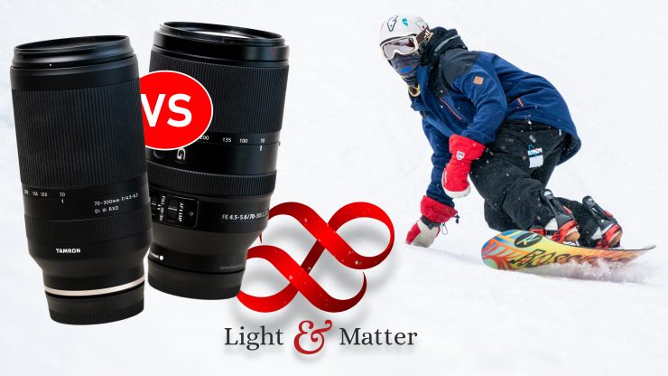 tamron-70-300-thumbnail-