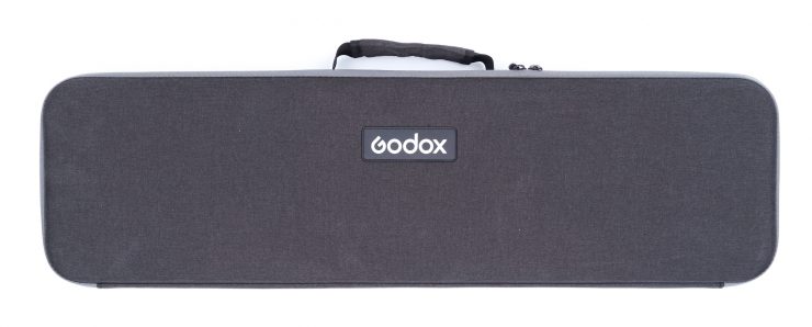 Godox TL60 case