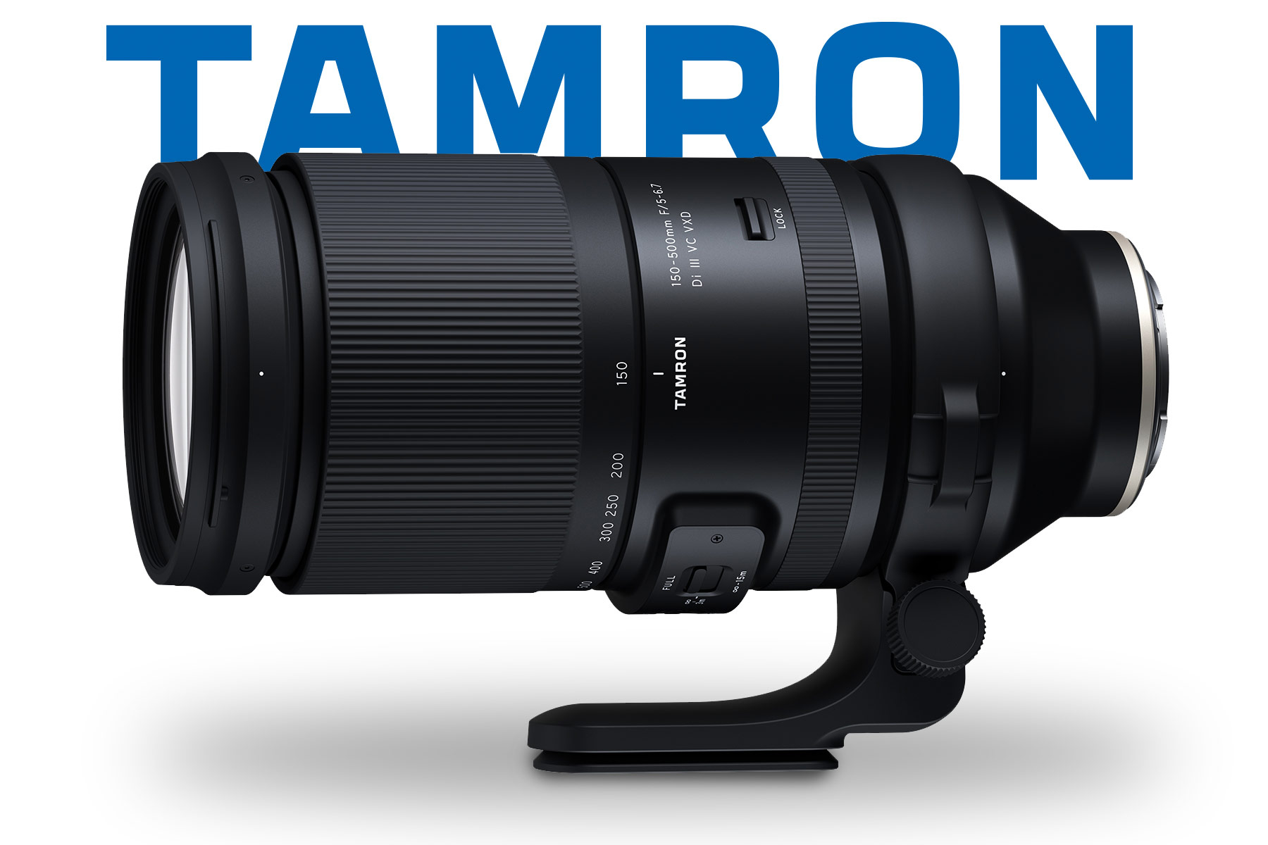 TAMRON - mkmkmk　美品　TAMRON 150-500mm 最新ファームウェア mkmkmk様専用 美品 TAMRON 150-500mm 最新ファームウェア レンズ