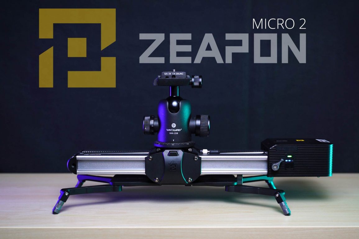 motion-header-zeapon-1155x770.jpg