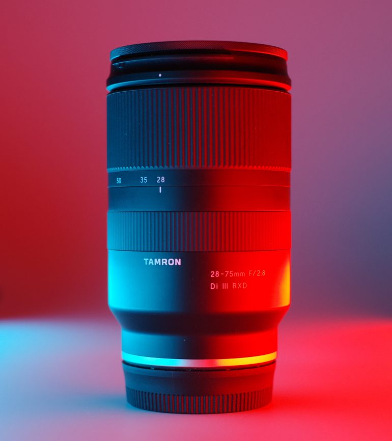 Godox TL60 Tube Light Review versatile and fullfeatured Light And Matter