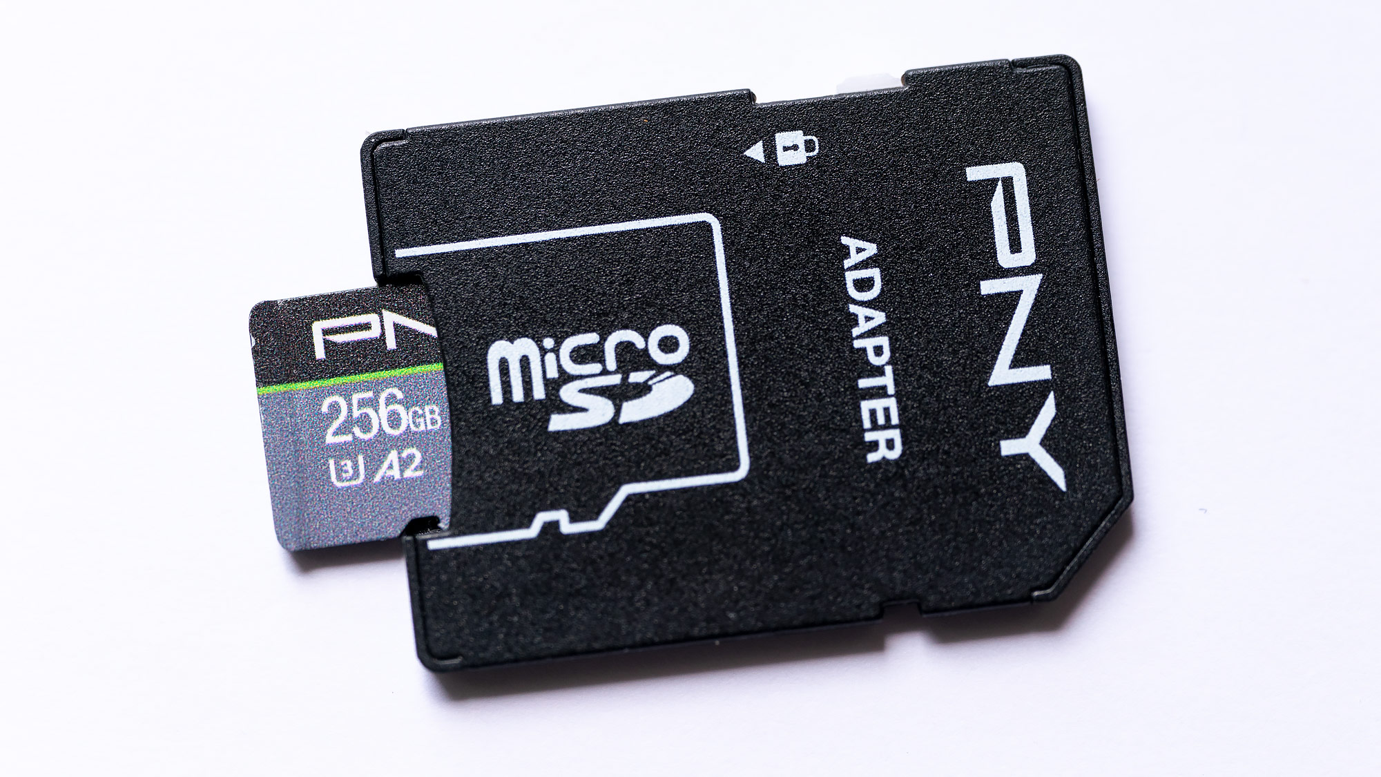 Carte mémoire Micro Secure Digital (micro SD) Sandisk Ultra 32Go SDHC +  Adaptateur - La Poste