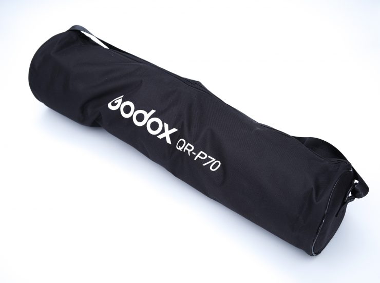 Godox QR-P70 case