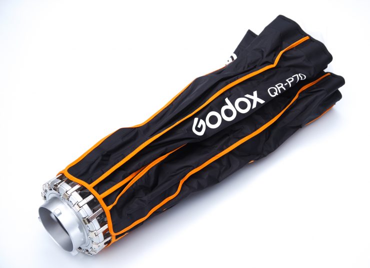 Godox QR-P70
