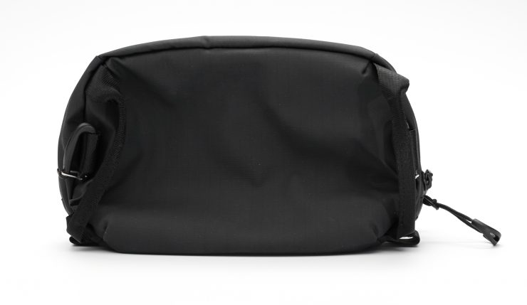 Wandrd Tech bag