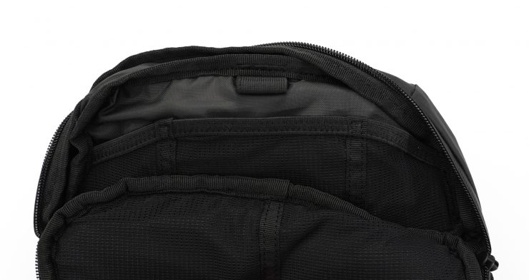 Wandrd Tech bag