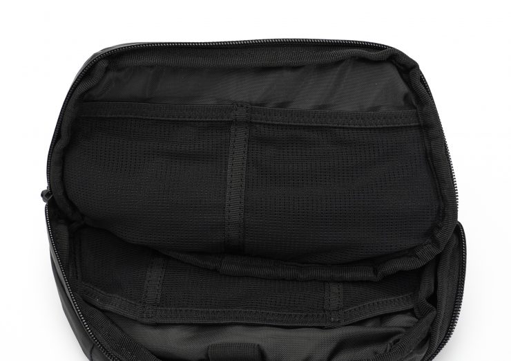 Wandrd Tech bag